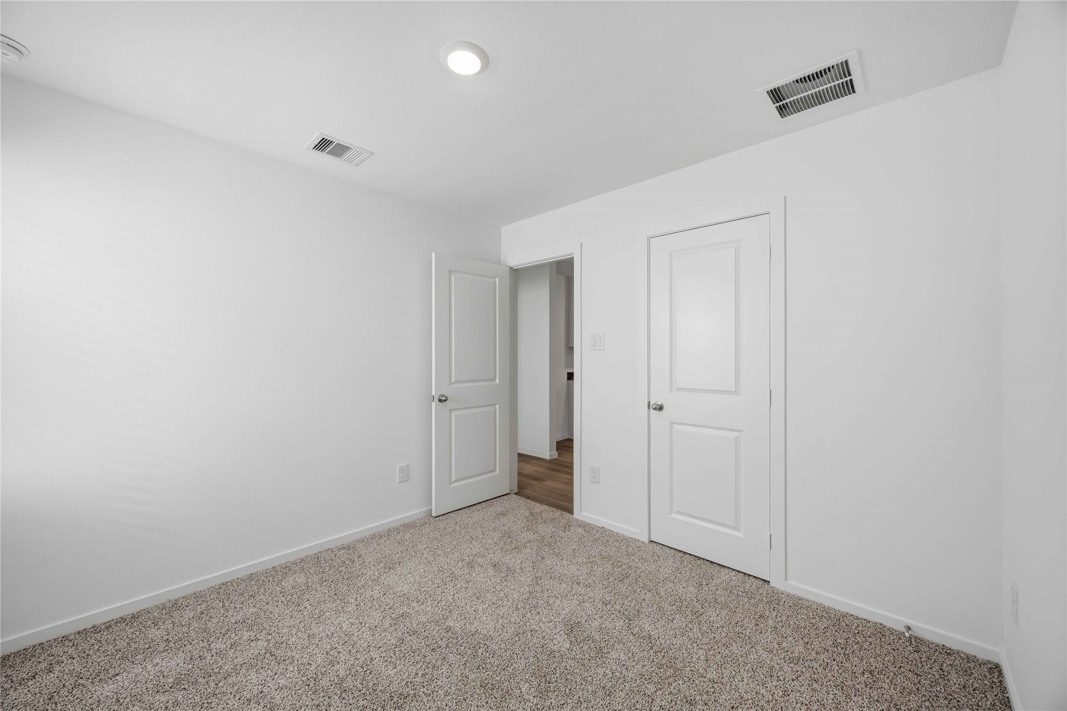 4810 Peanut Butter and Jelly Drive, Houston, TX 77048