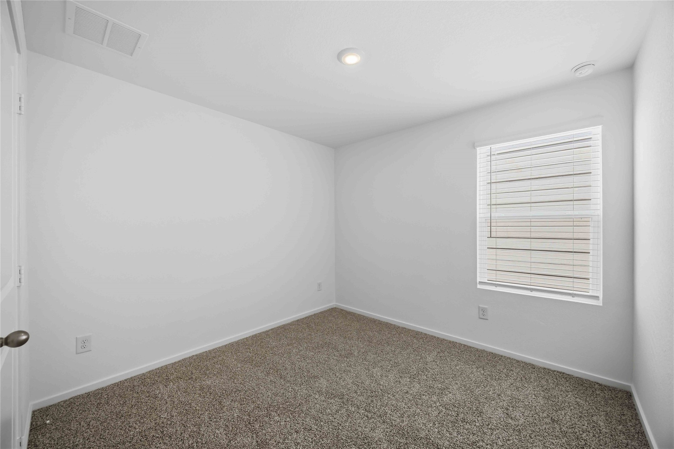 4810 Peanut Butter and Jelly Drive, Houston, TX 77048