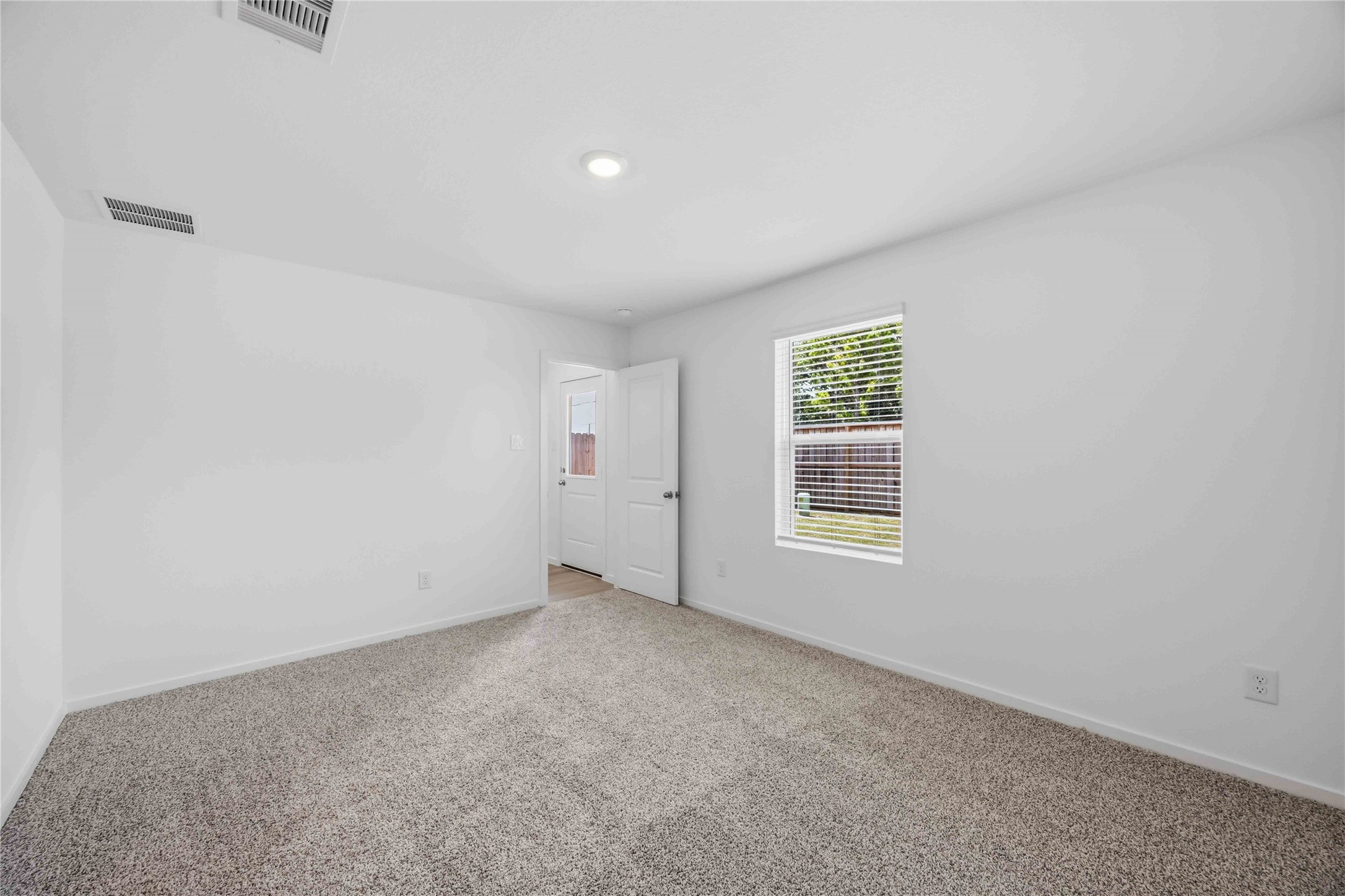 4810 Peanut Butter and Jelly Drive, Houston, TX 77048