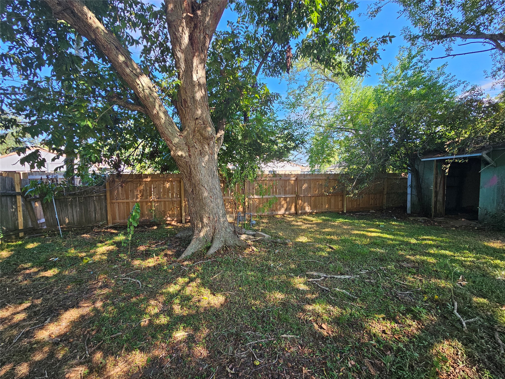 1314 N Natchez Drive, Texas City, TX 77591
