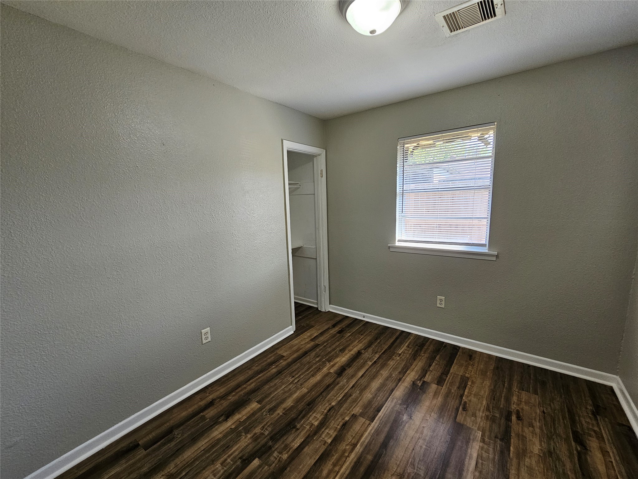 1314 N Natchez Drive, Texas City, TX 77591
