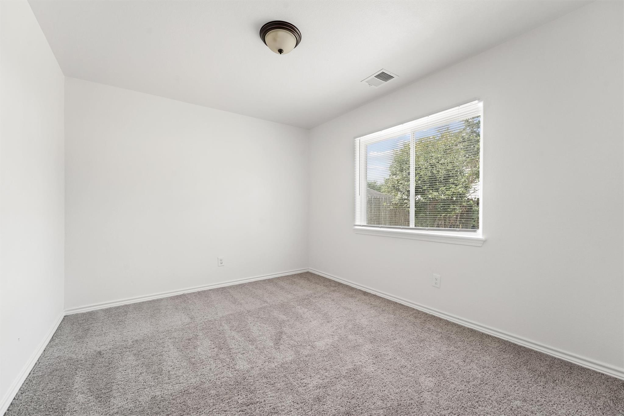 6735 Haven Forest Lane, Richmond, TX 77469