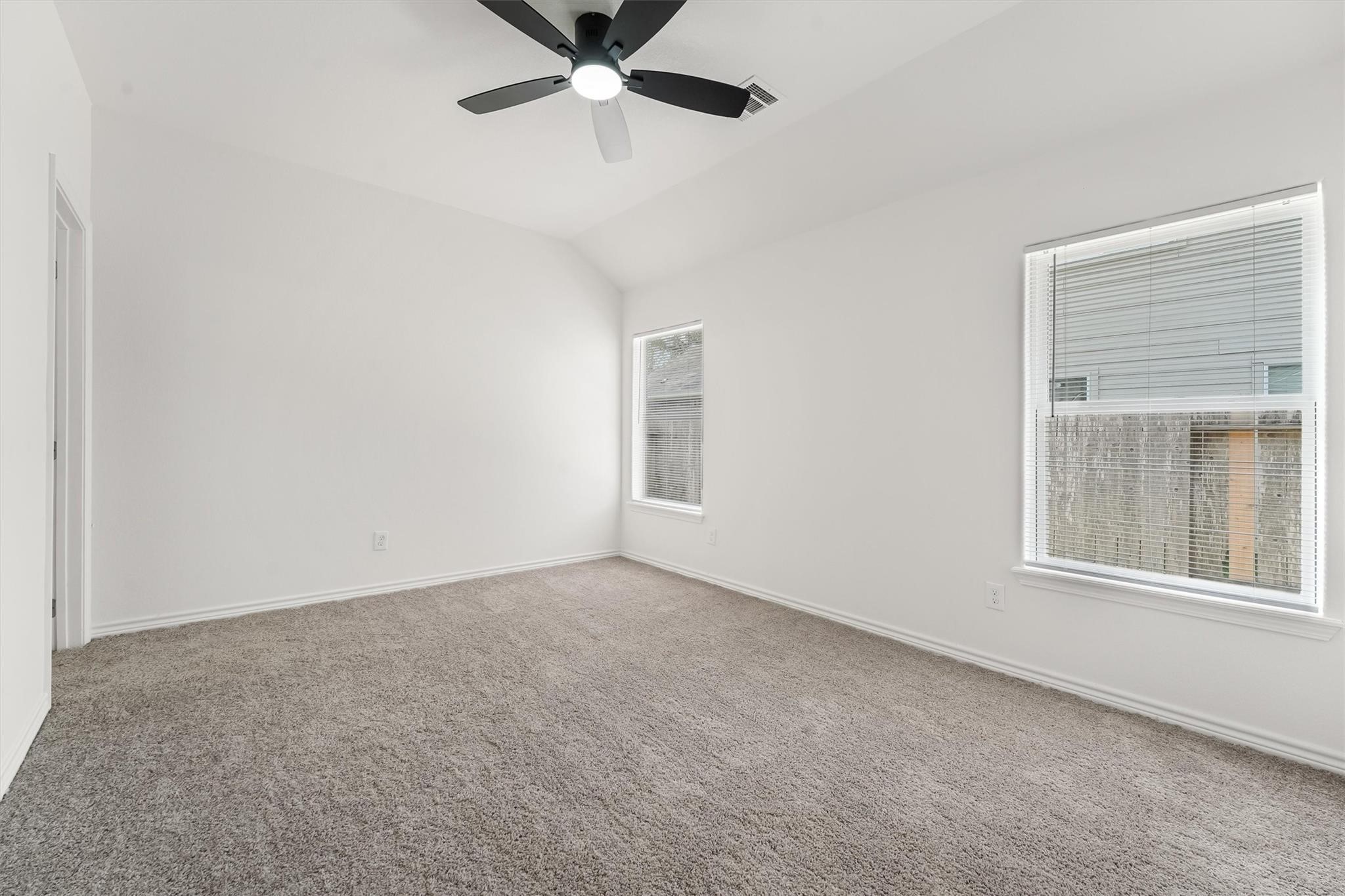 6735 Haven Forest Lane, Richmond, TX 77469