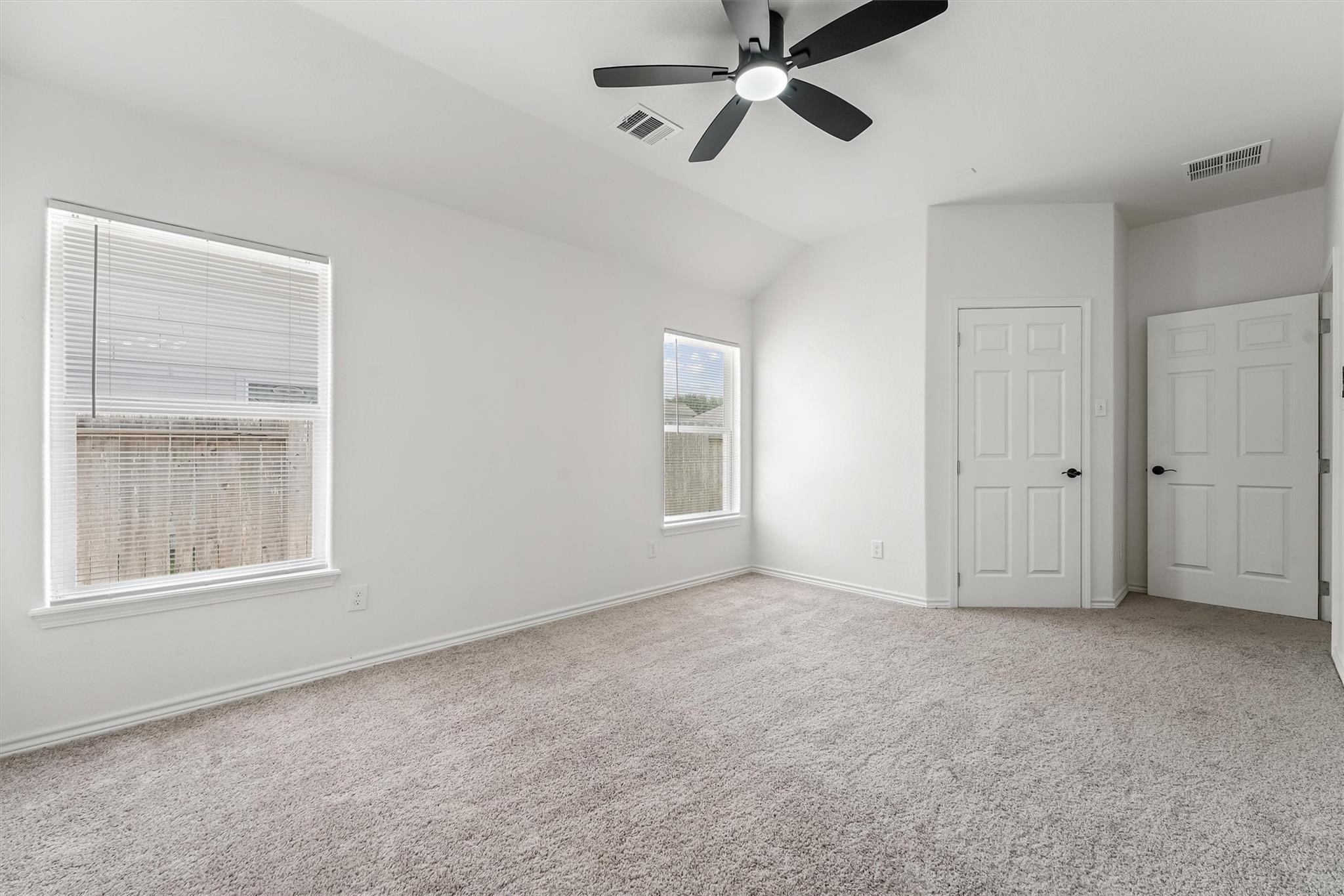 6735 Haven Forest Lane, Richmond, TX 77469