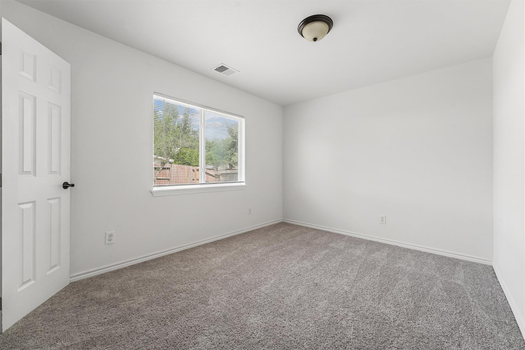 6735 Haven Forest Lane, Richmond, TX 77469