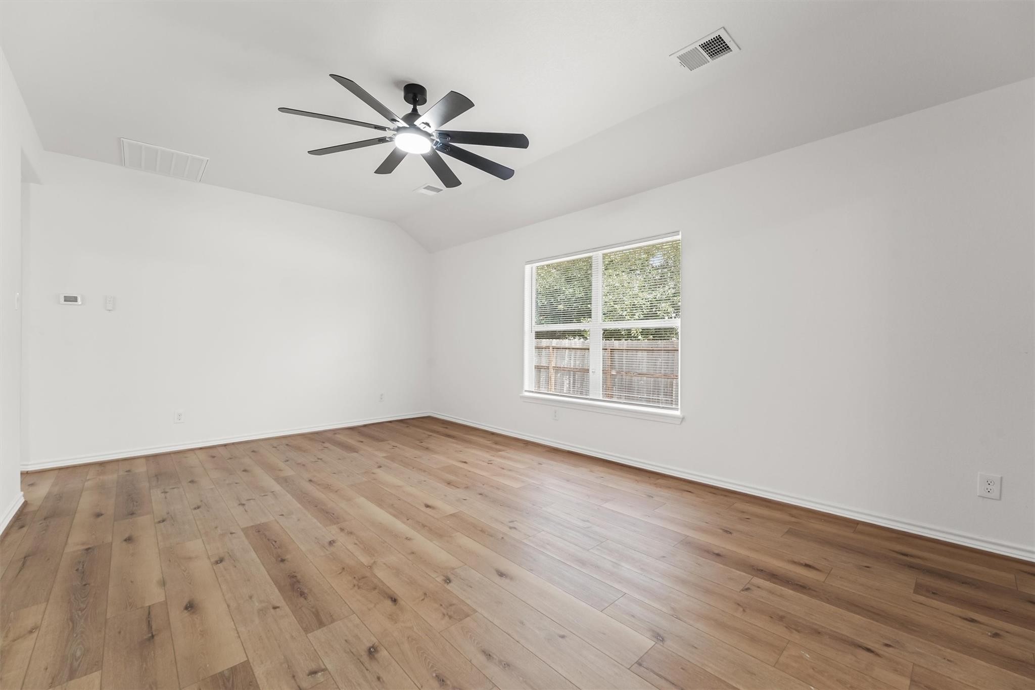6735 Haven Forest Lane, Richmond, TX 77469