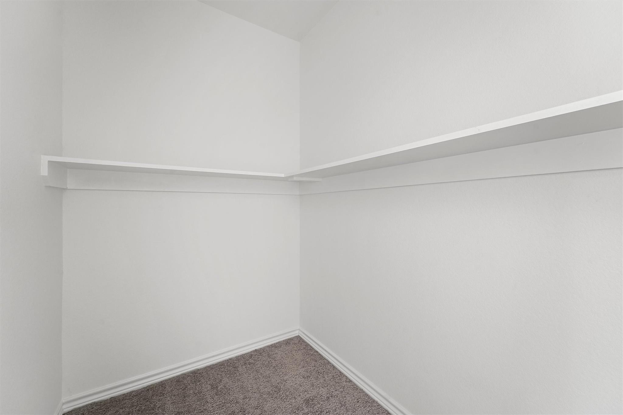 6735 Haven Forest Lane, Richmond, TX 77469