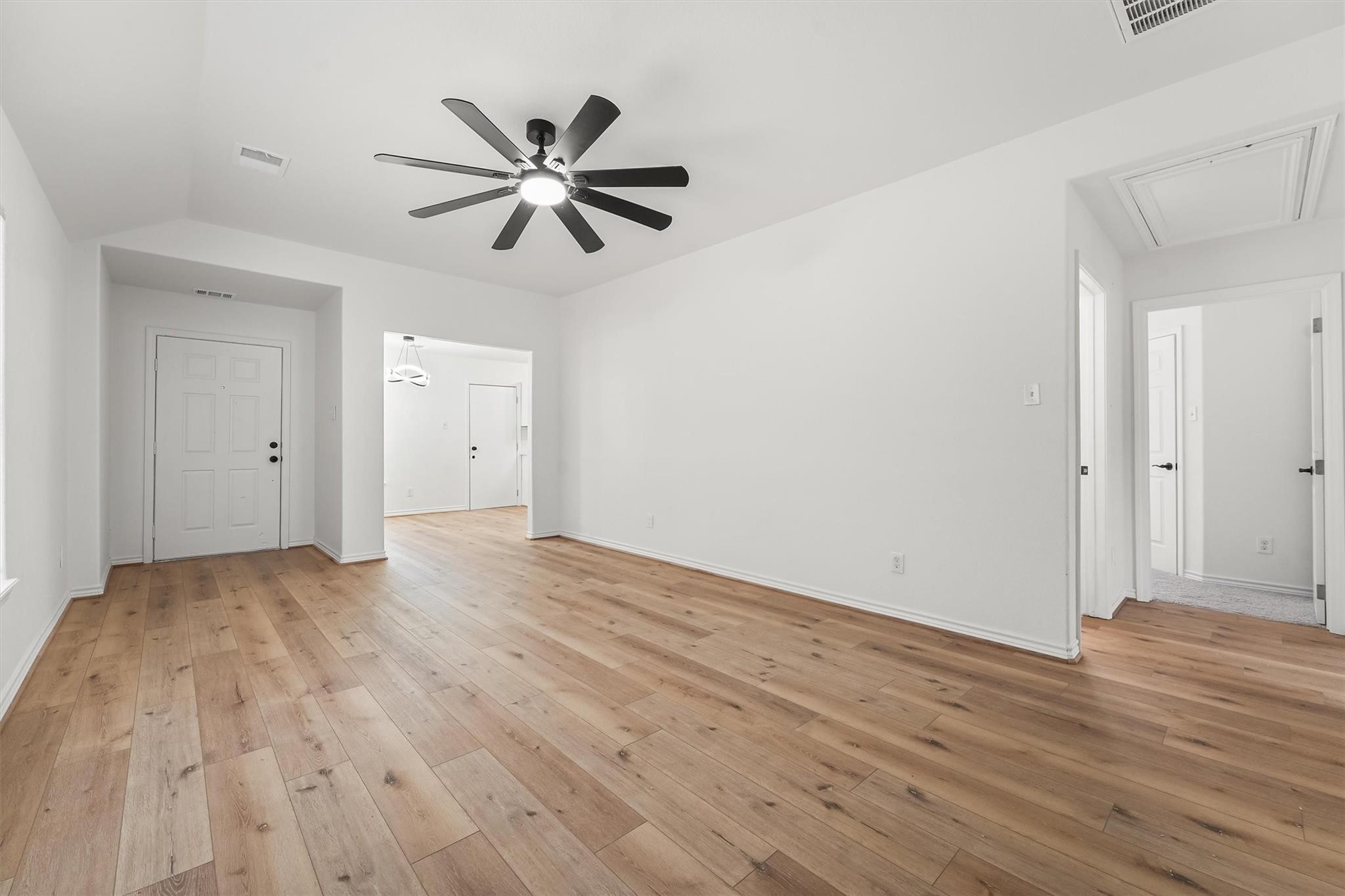 6735 Haven Forest Lane, Richmond, TX 77469
