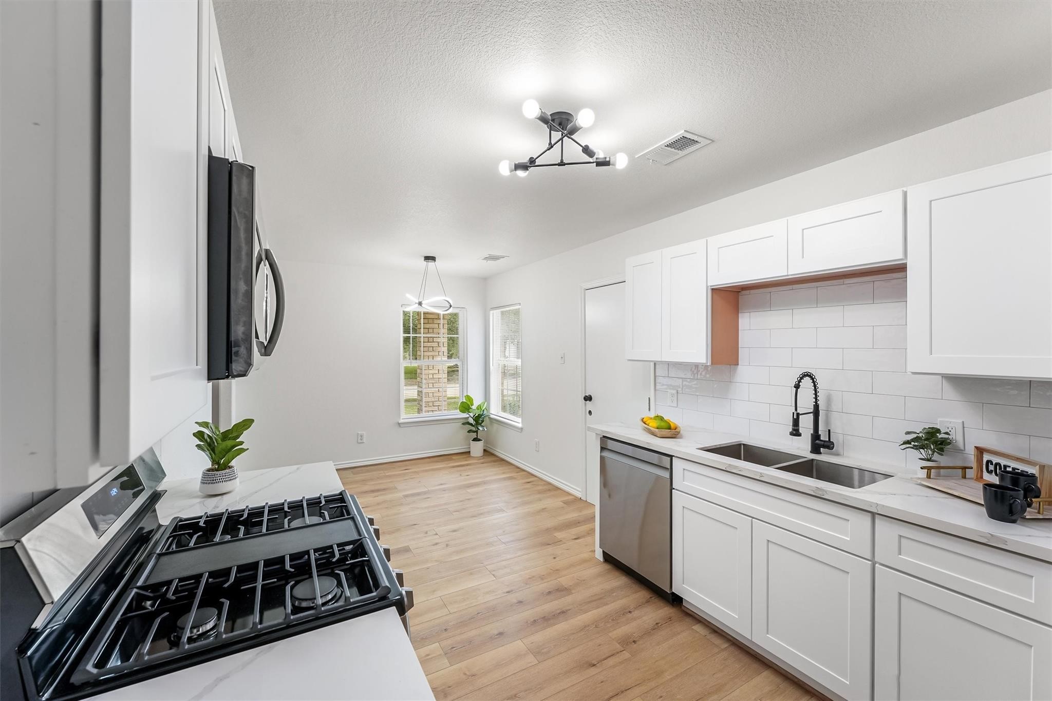 6735 Haven Forest Lane, Richmond, TX 77469