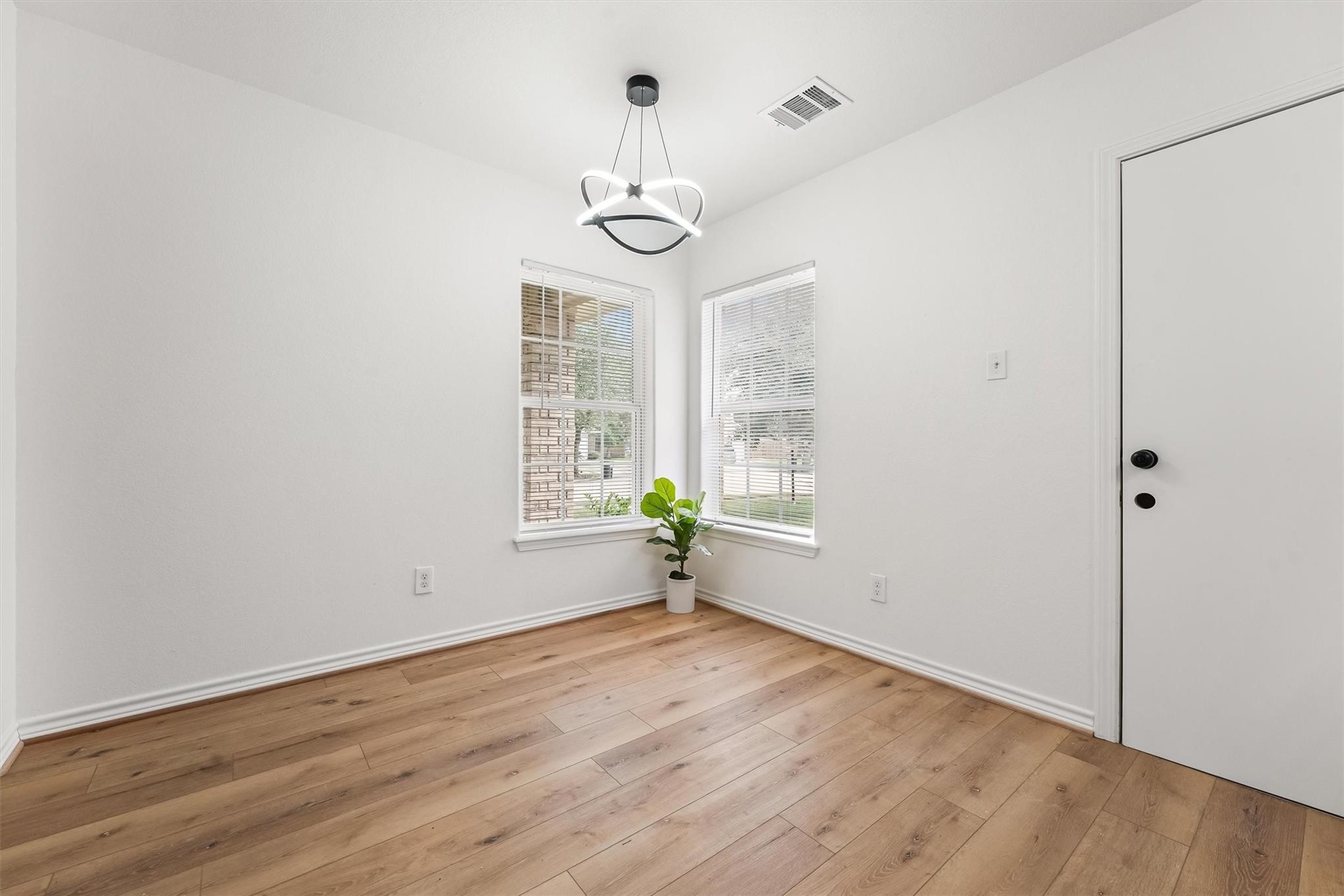 6735 Haven Forest Lane, Richmond, TX 77469