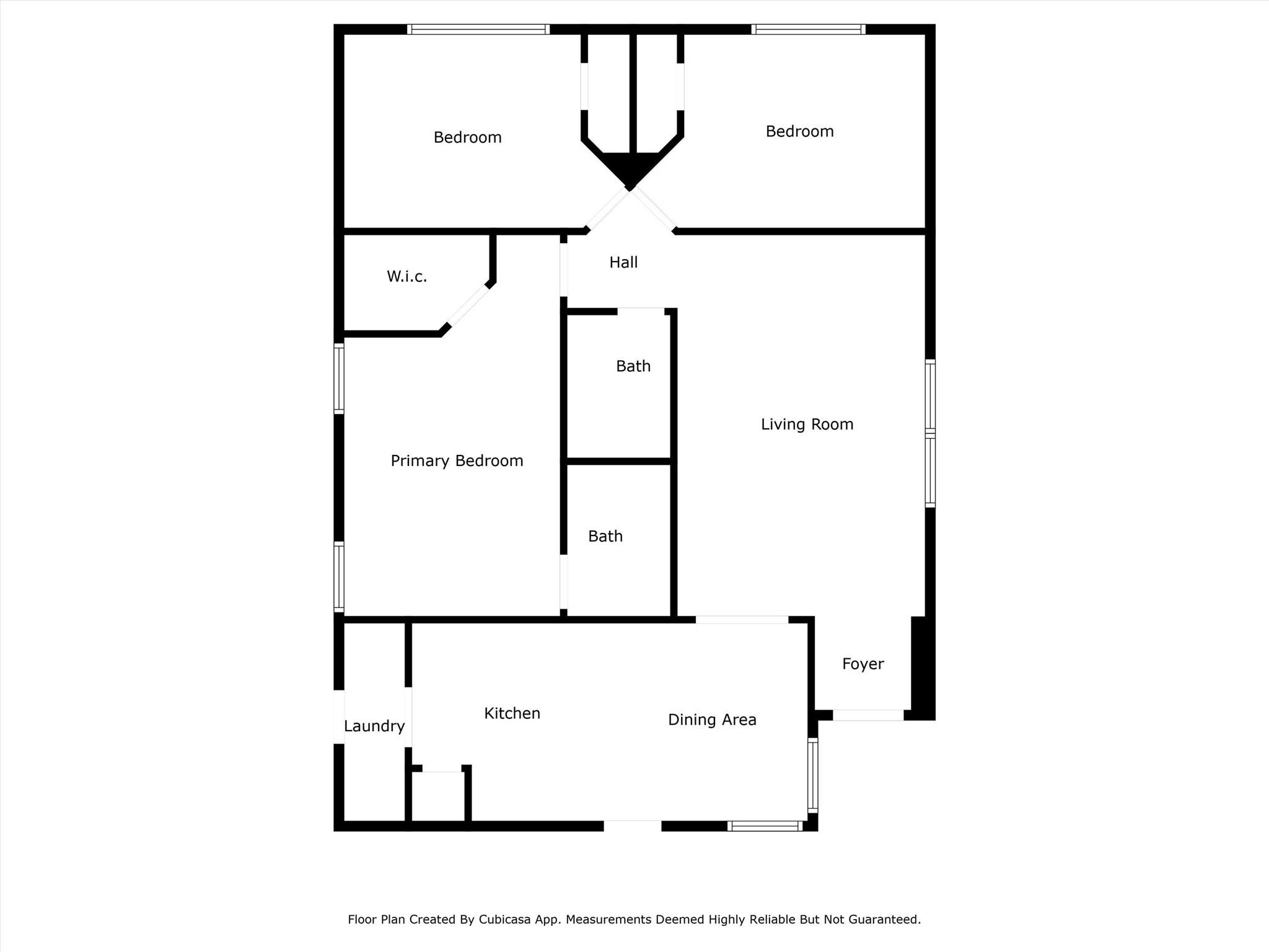 6735 Haven Forest Lane, Richmond, TX 77469
