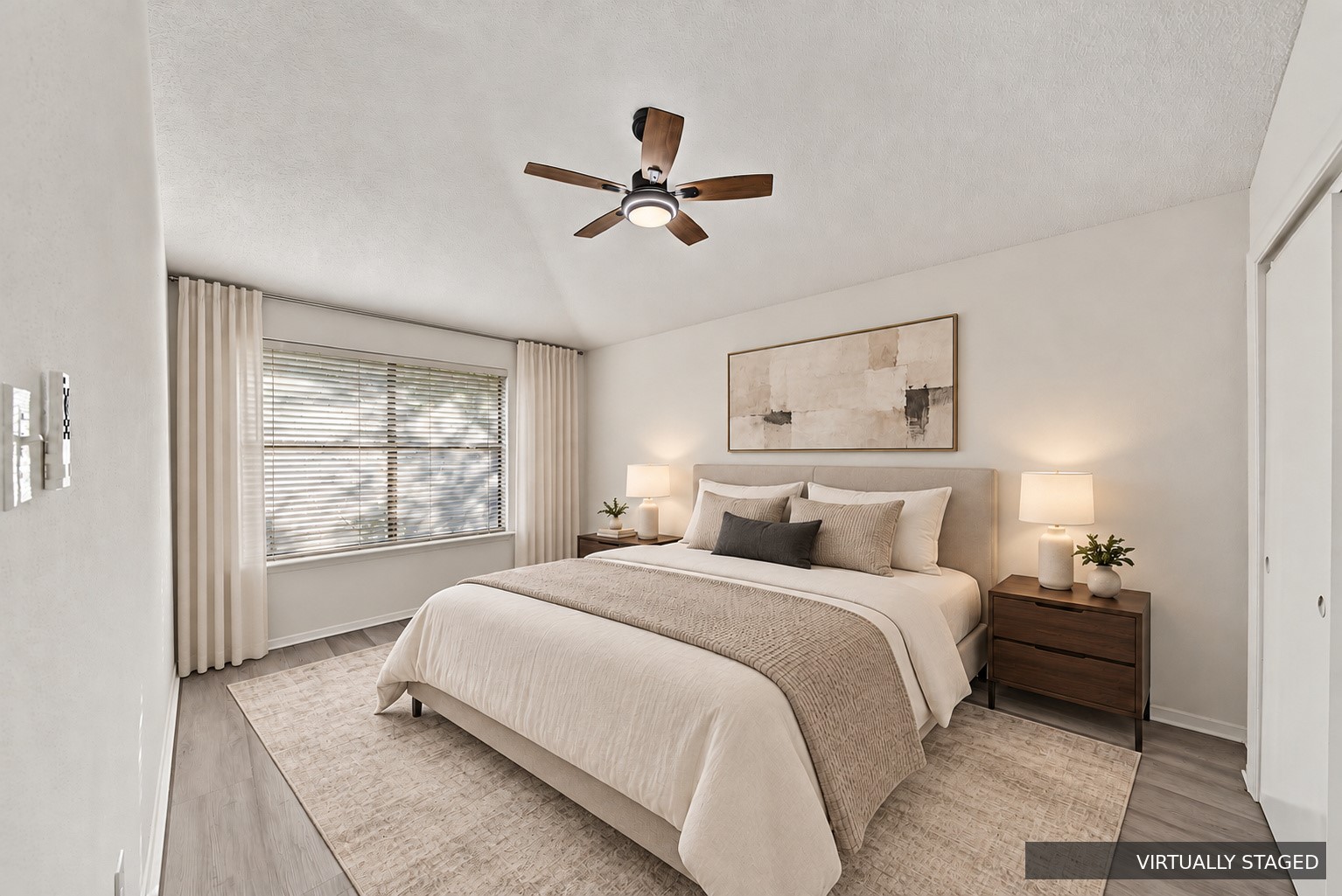 2711 Grants Lake Boulevard, #42, Sugar Land, TX 77479