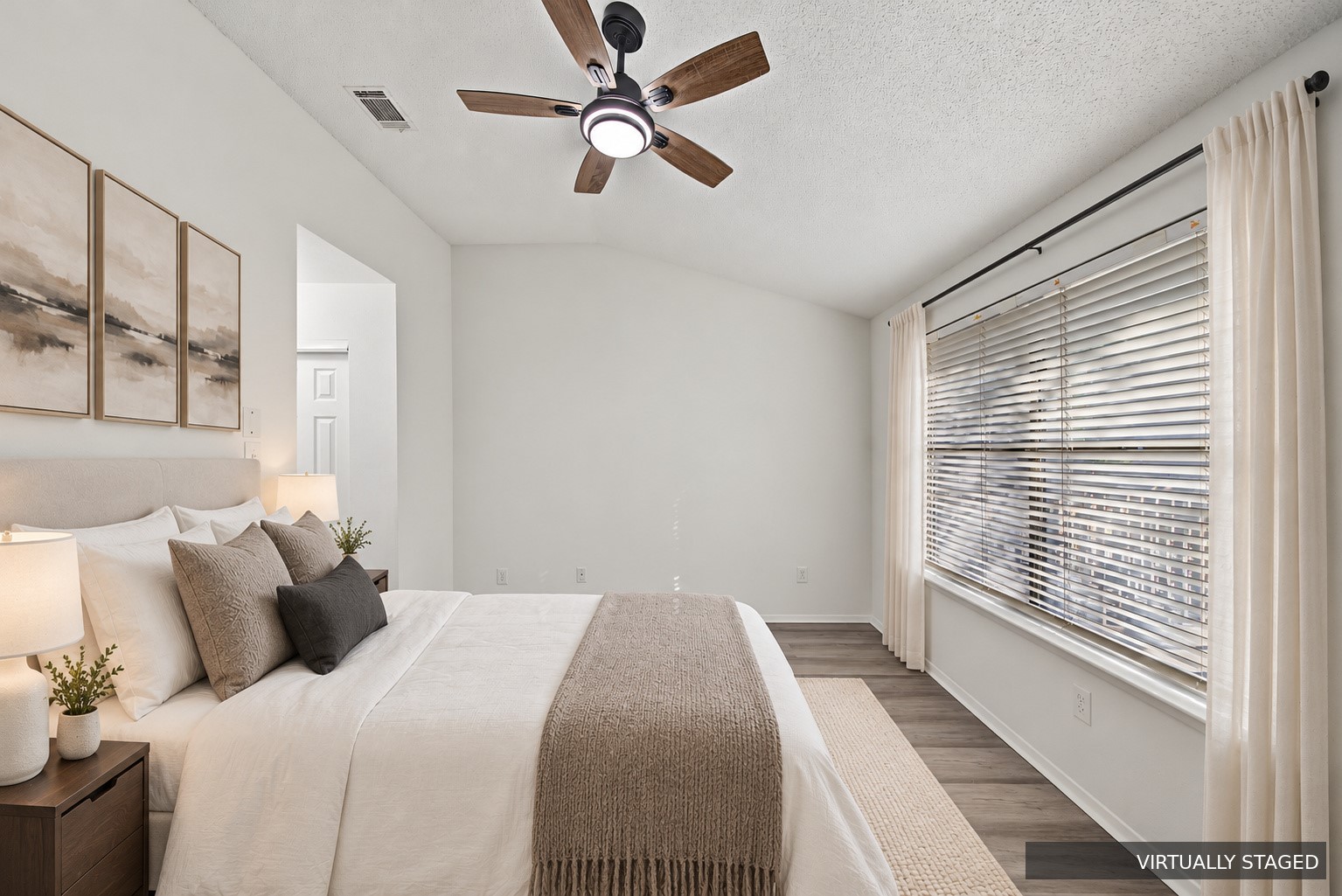 2711 Grants Lake Boulevard, #42, Sugar Land, TX 77479