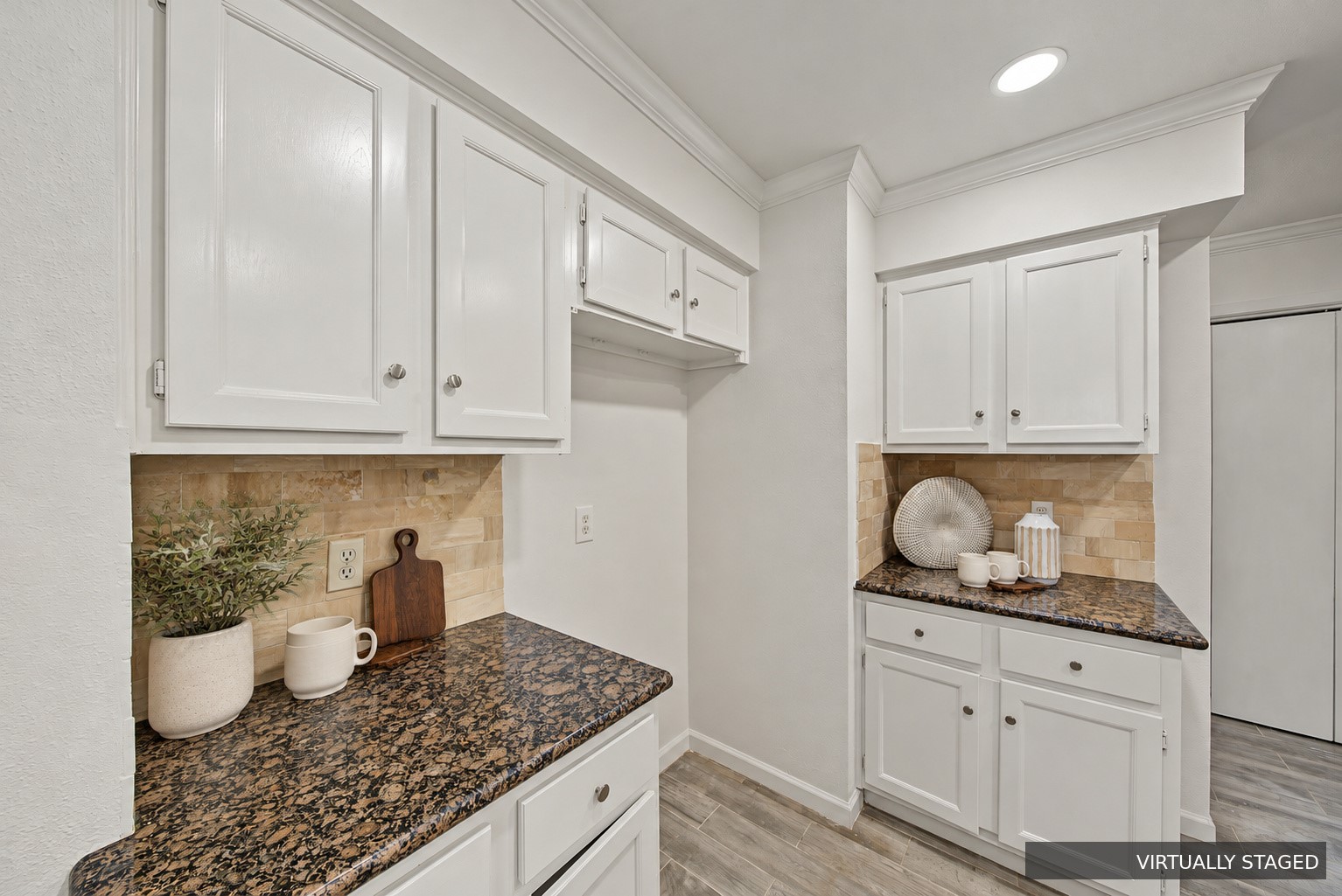 2711 Grants Lake Boulevard, #42, Sugar Land, TX 77479