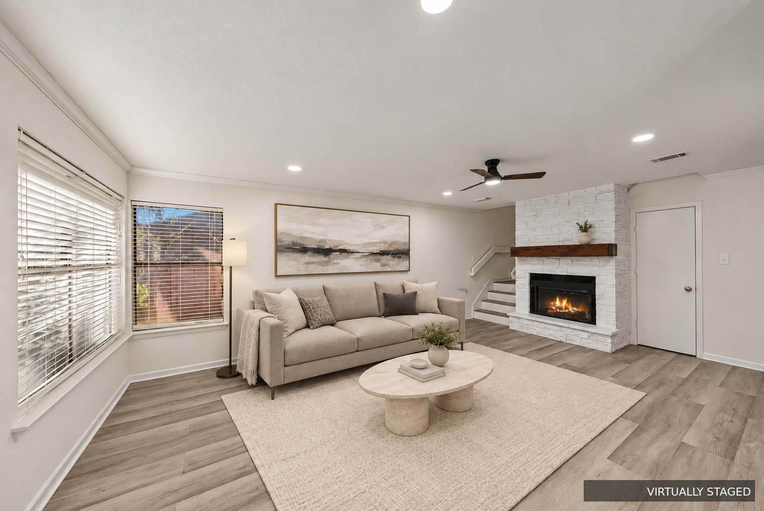 2711 Grants Lake Boulevard, #42, Sugar Land, TX 77479
