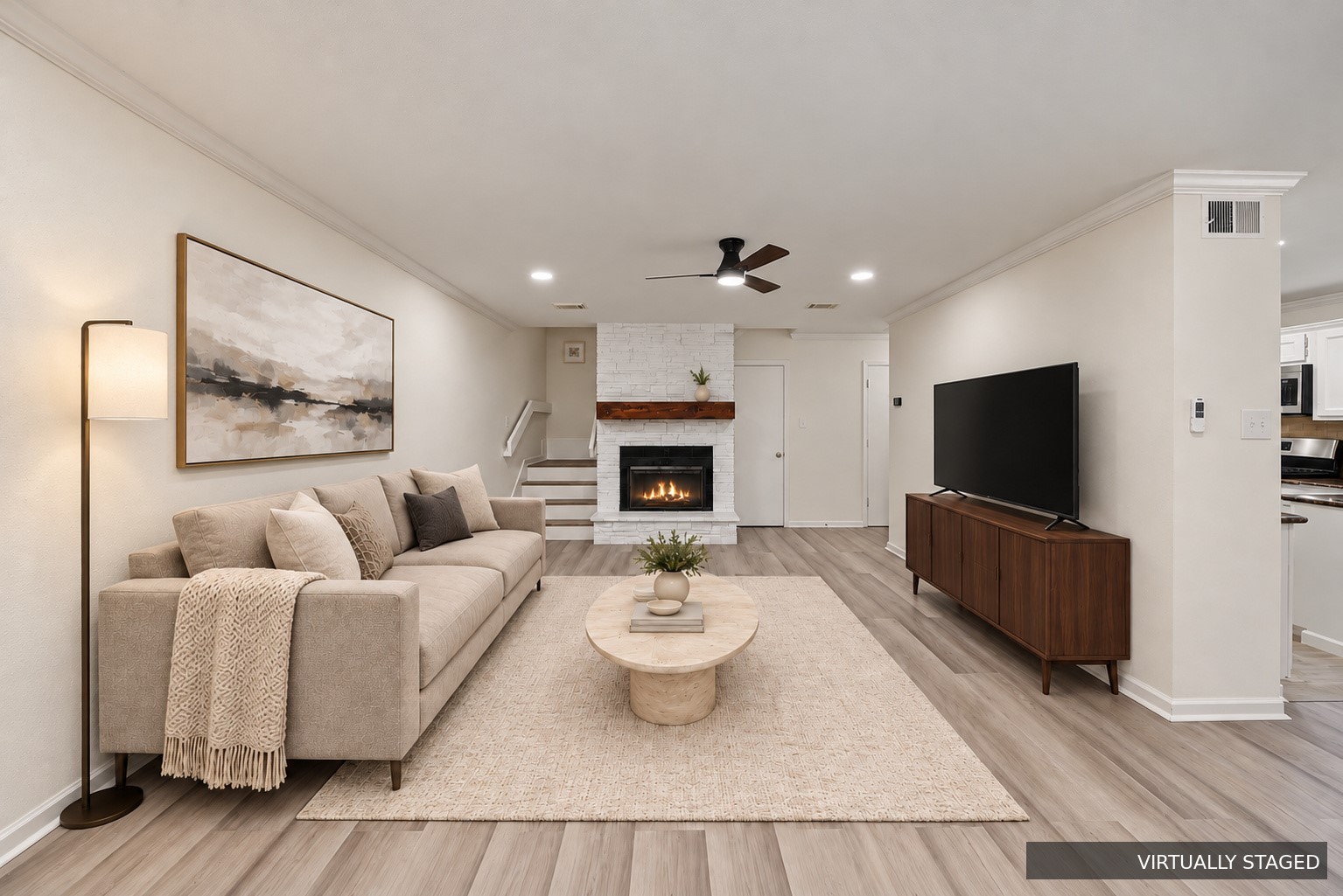 2711 Grants Lake Boulevard, #42, Sugar Land, TX 77479