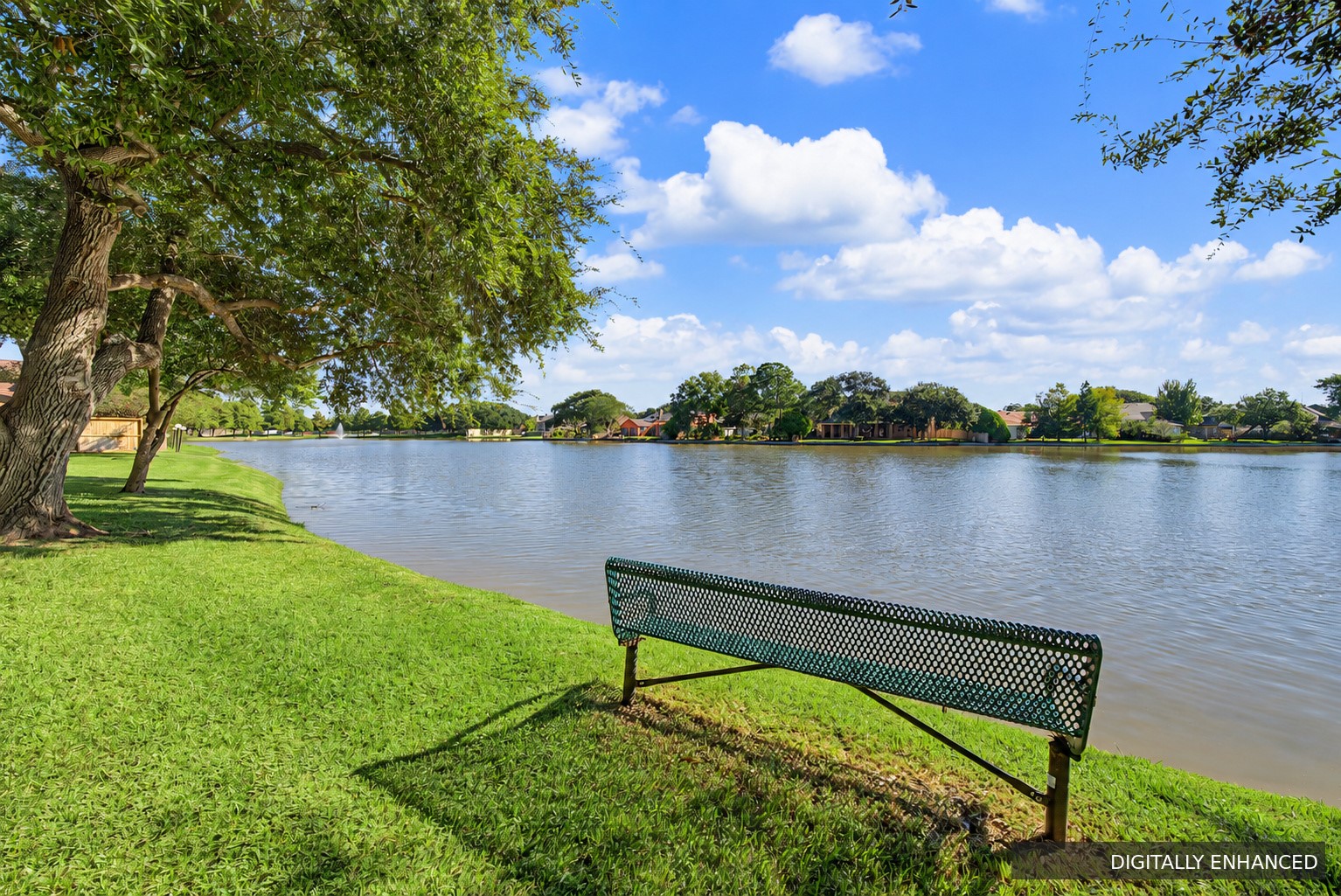 2711 Grants Lake Boulevard, #42, Sugar Land, TX 77479