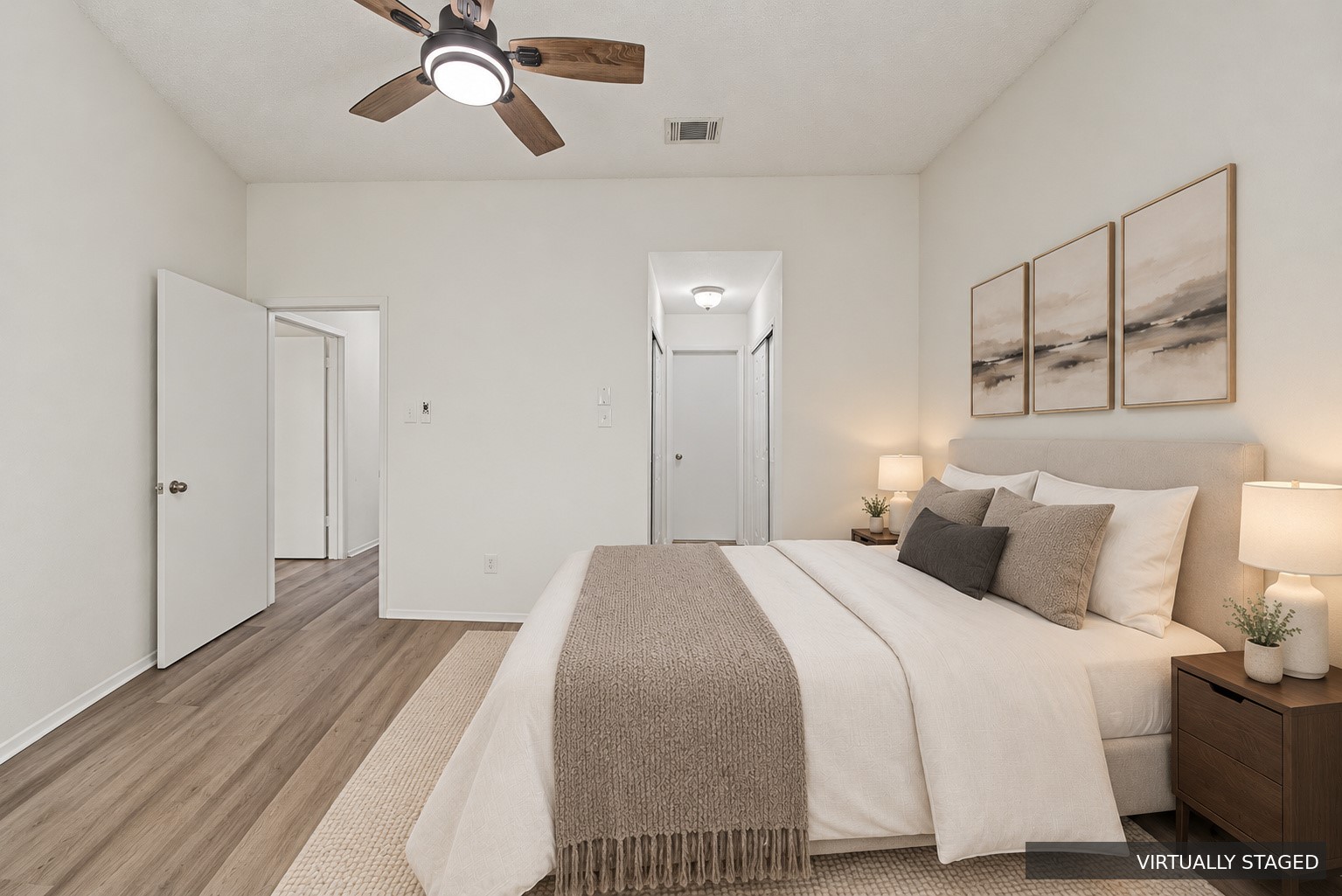 2711 Grants Lake Boulevard, #42, Sugar Land, TX 77479