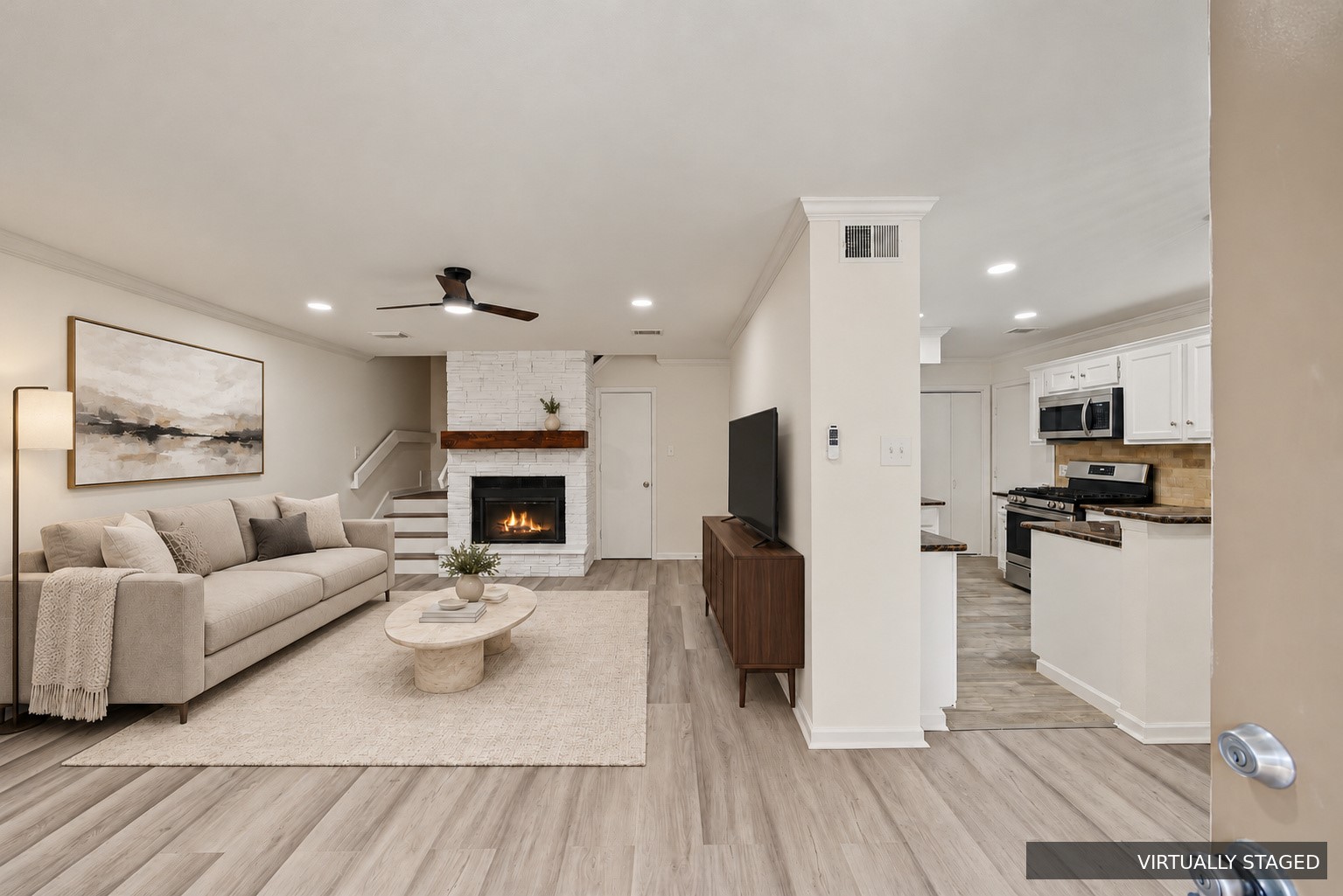 2711 Grants Lake Boulevard, #42, Sugar Land, TX 77479