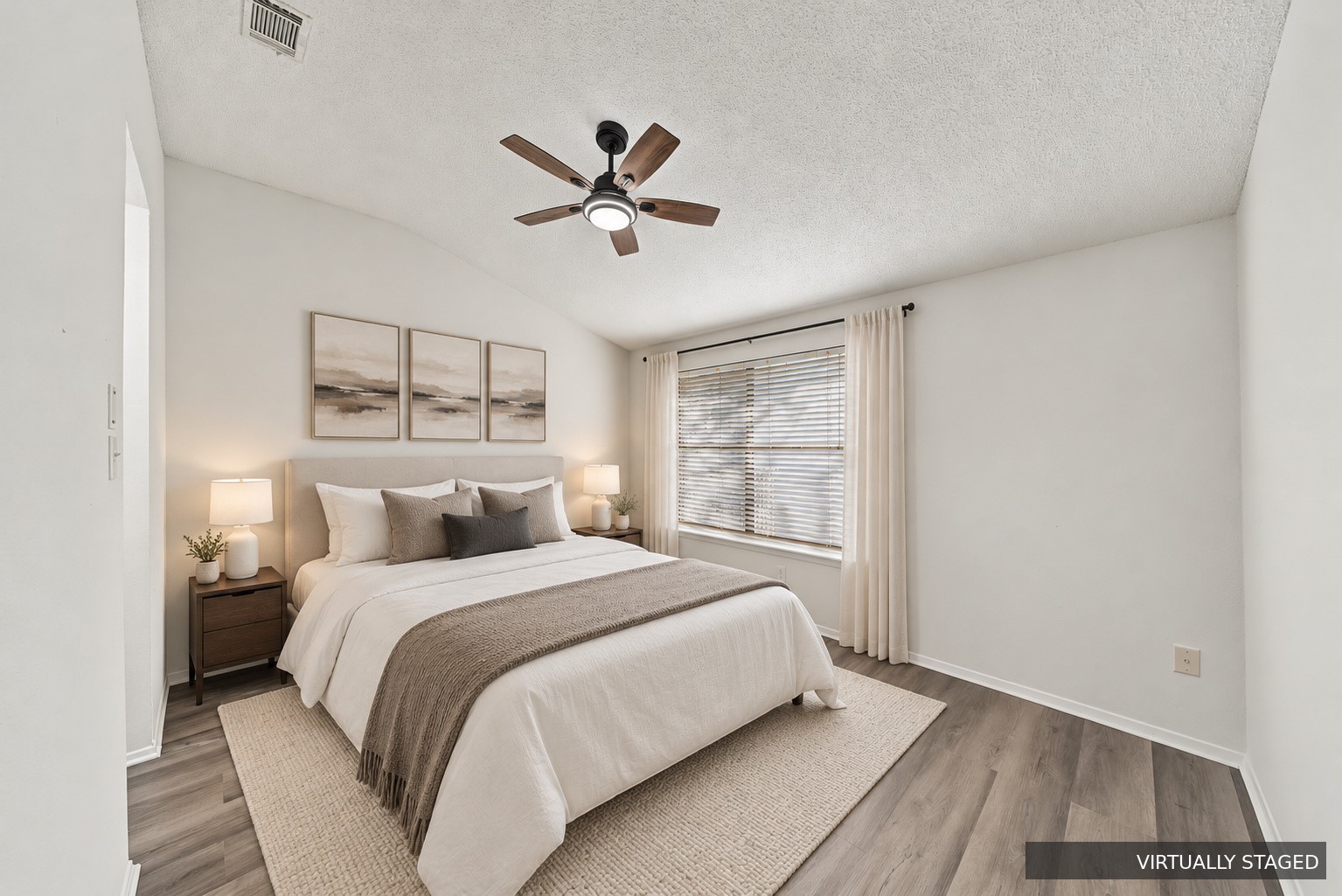 2711 Grants Lake Boulevard, #42, Sugar Land, TX 77479