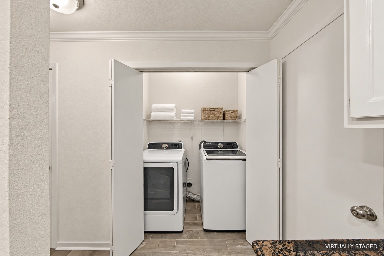 2711 Grants Lake Boulevard, #42, Sugar Land, TX 77479