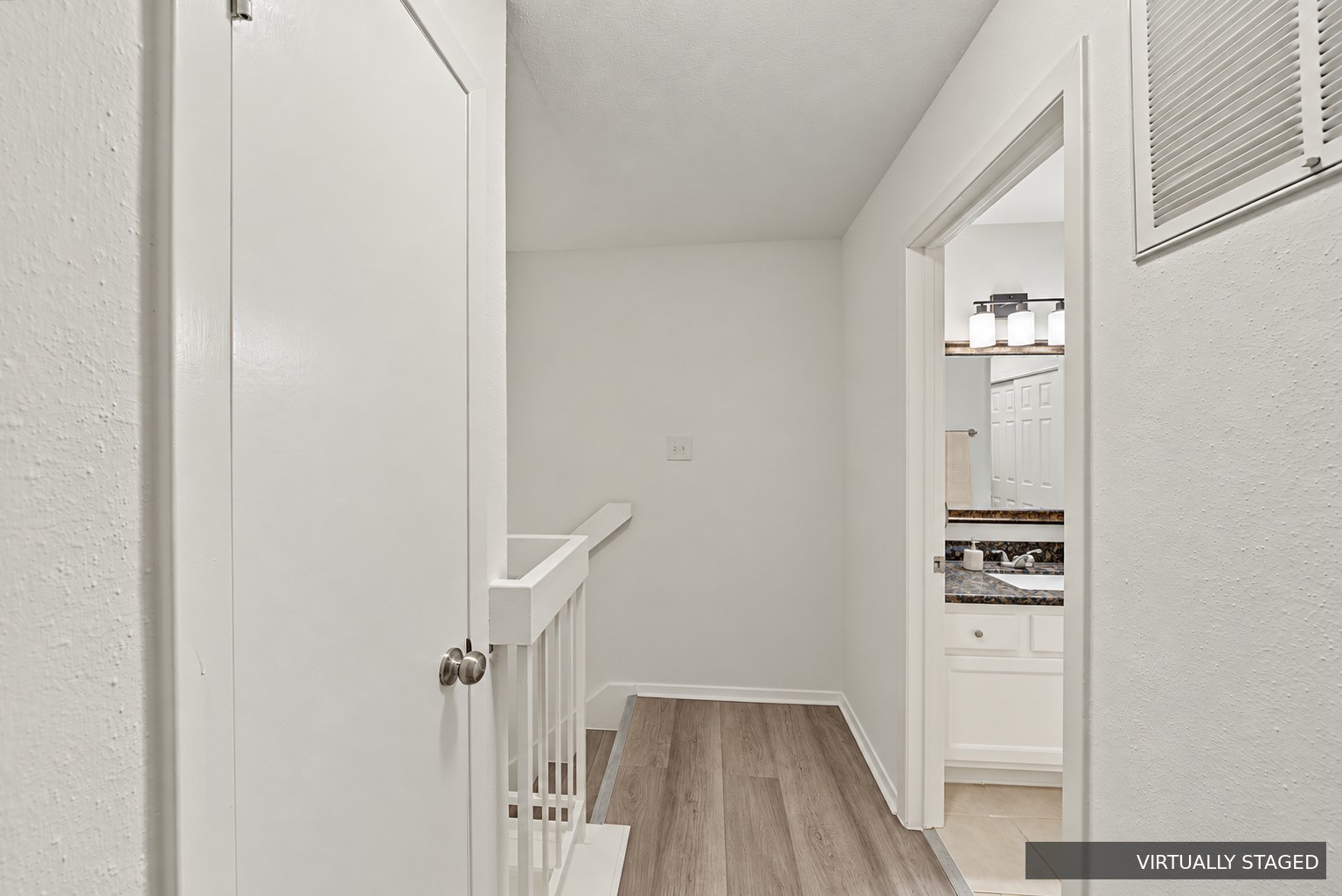 2711 Grants Lake Boulevard, #42, Sugar Land, TX 77479