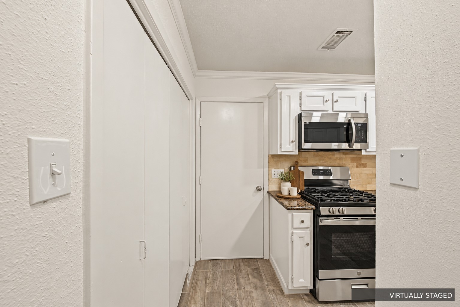 2711 Grants Lake Boulevard, #42, Sugar Land, TX 77479
