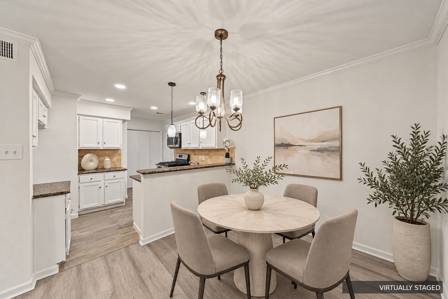 2711 Grants Lake Boulevard, #42, Sugar Land, TX 77479