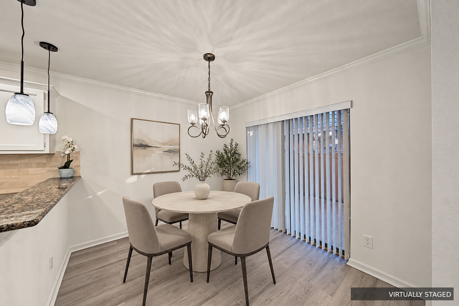 2711 Grants Lake Boulevard, #42, Sugar Land, TX 77479