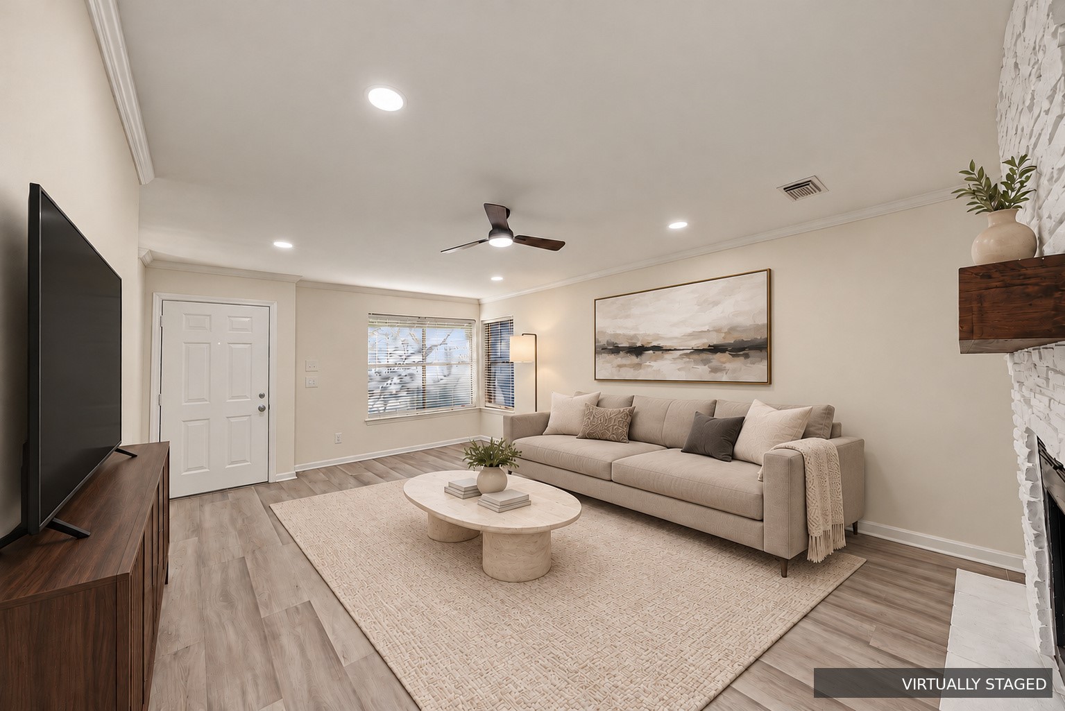 2711 Grants Lake Boulevard, #42, Sugar Land, TX 77479