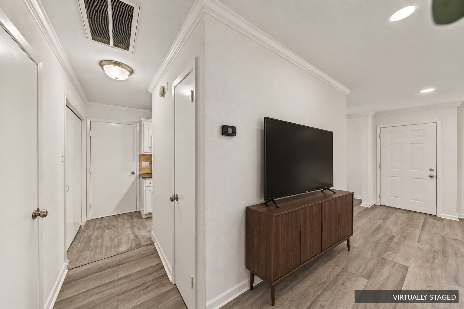 2711 Grants Lake Boulevard, #42, Sugar Land, TX 77479
