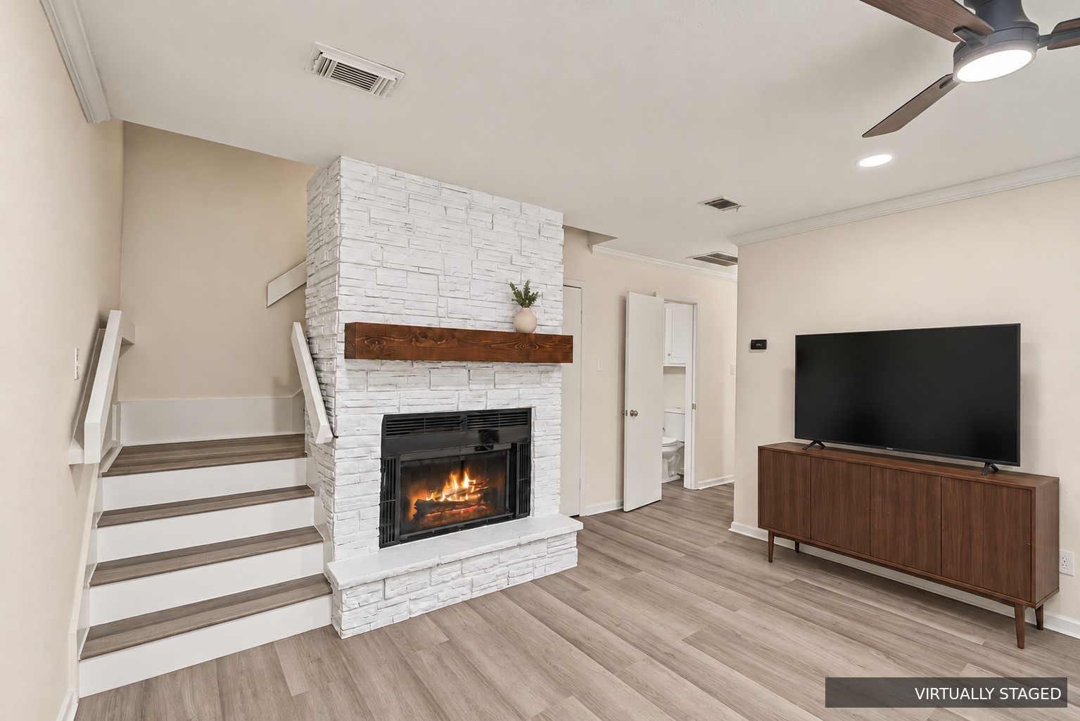 2711 Grants Lake Boulevard, #42, Sugar Land, TX 77479