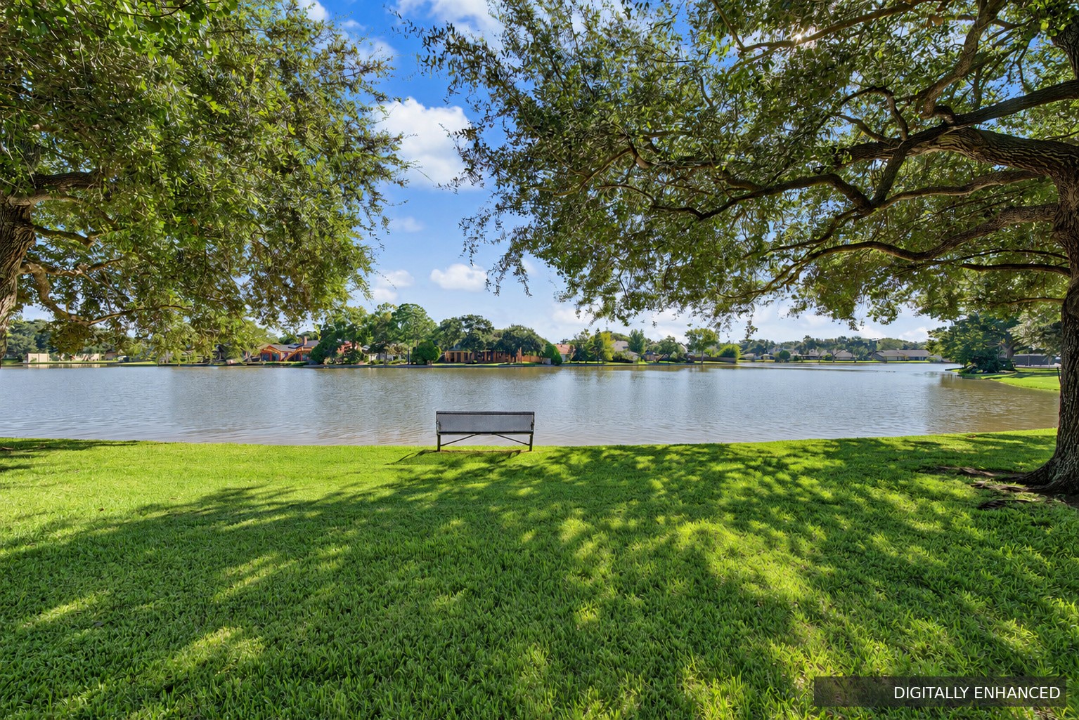 2711 Grants Lake Boulevard, #42, Sugar Land, TX 77479