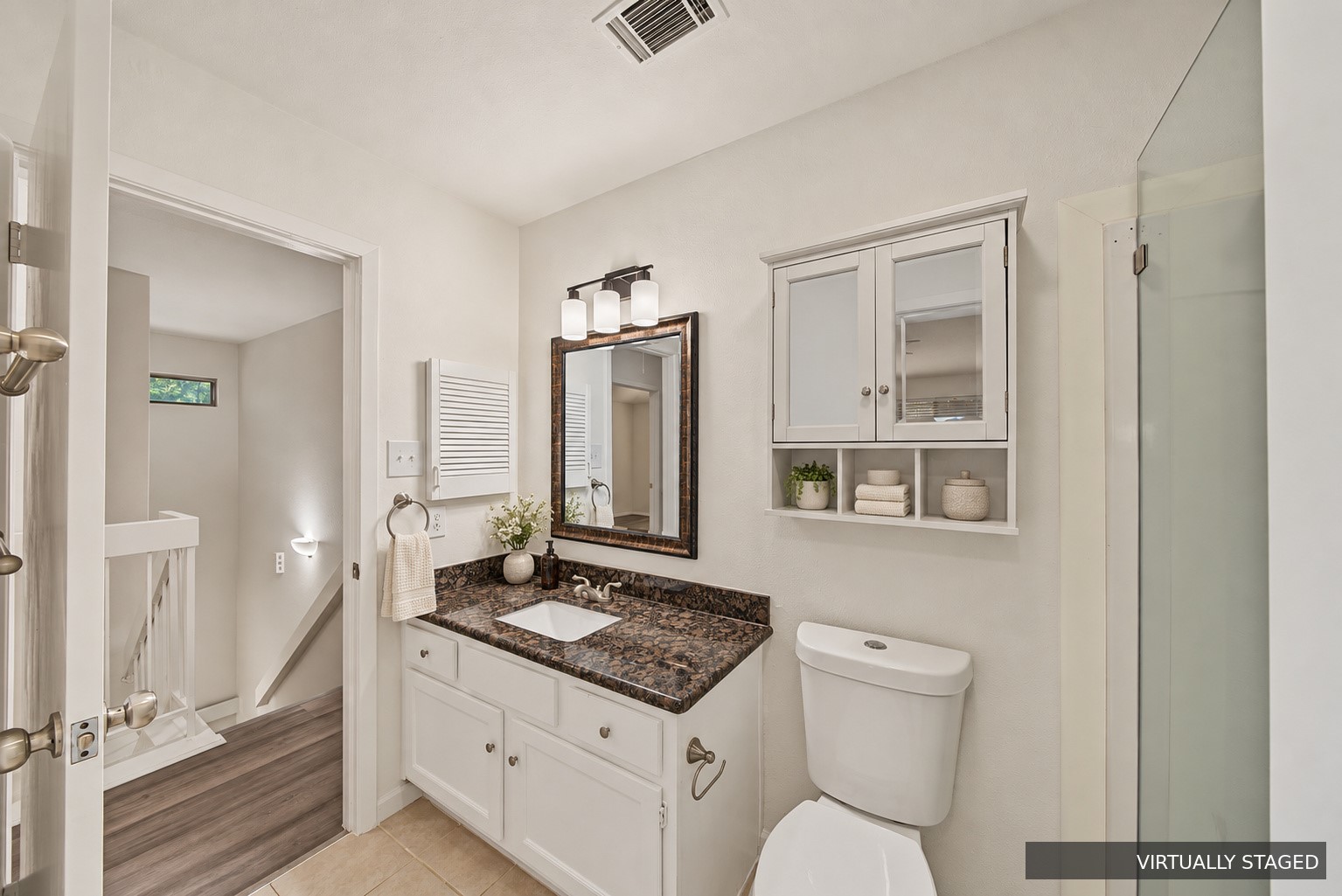 2711 Grants Lake Boulevard, #42, Sugar Land, TX 77479
