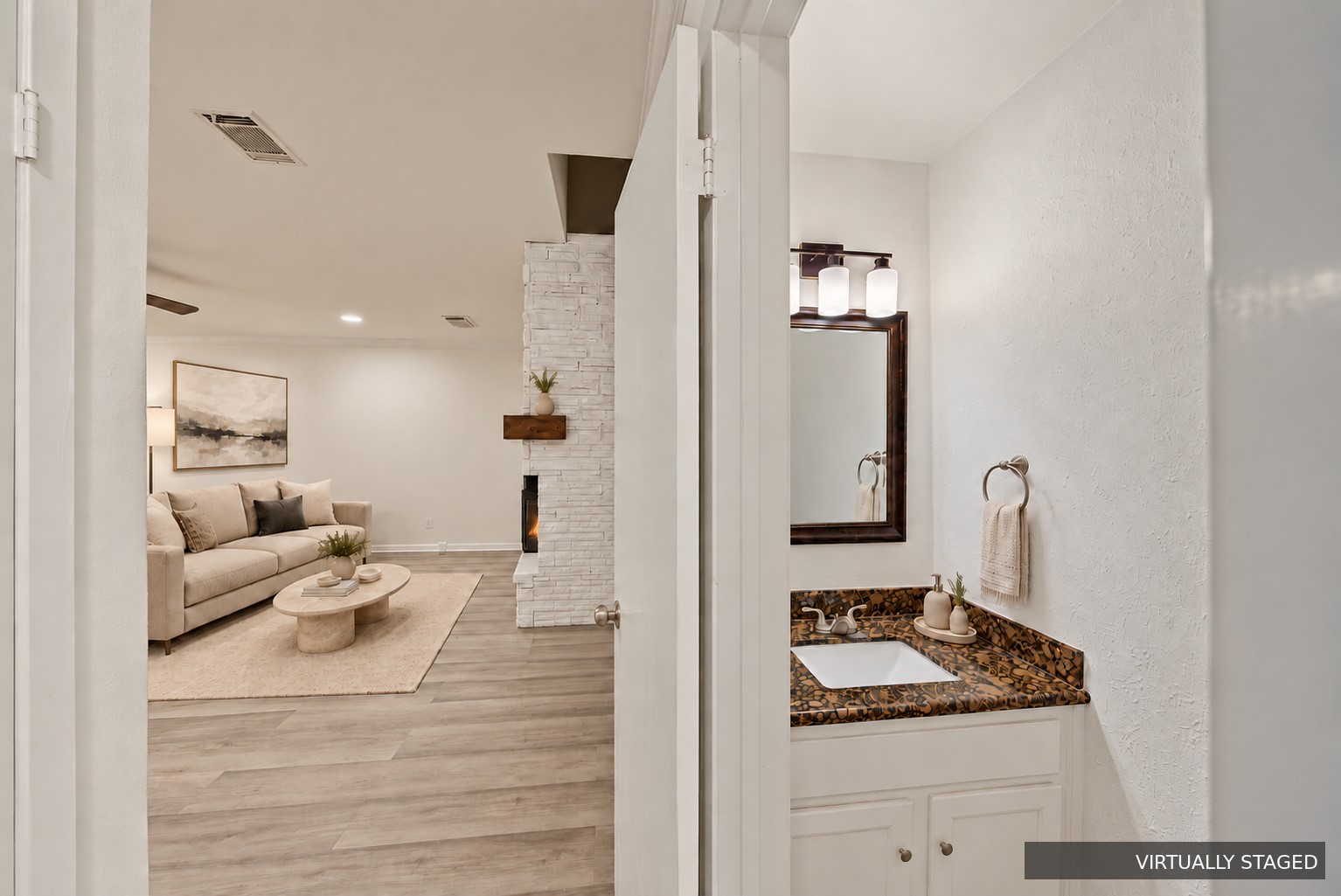 2711 Grants Lake Boulevard, #42, Sugar Land, TX 77479