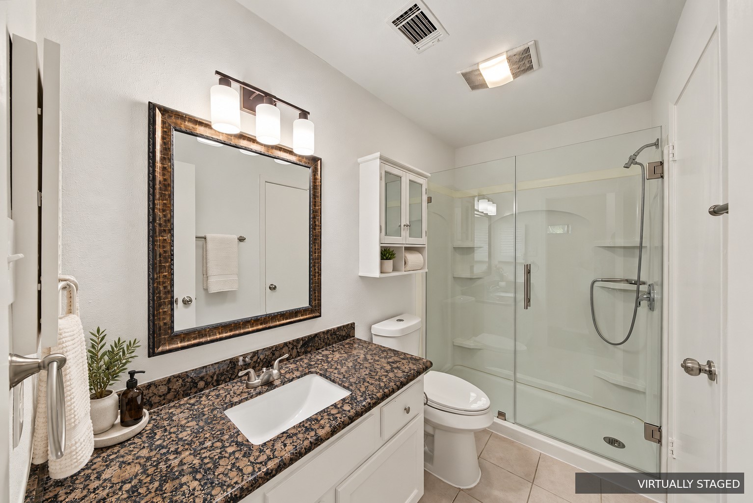 2711 Grants Lake Boulevard, #42, Sugar Land, TX 77479