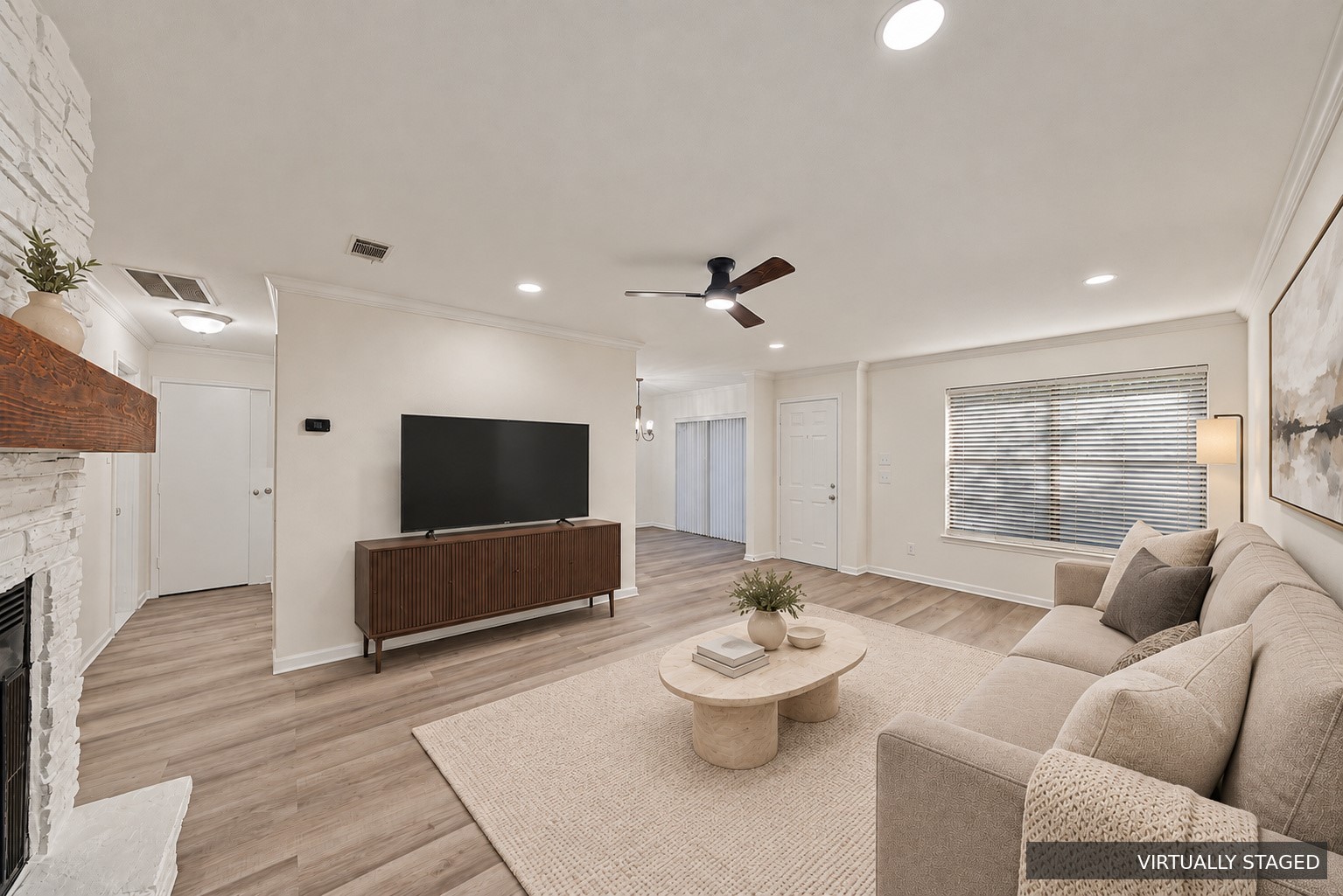 2711 Grants Lake Boulevard, #42, Sugar Land, TX 77479