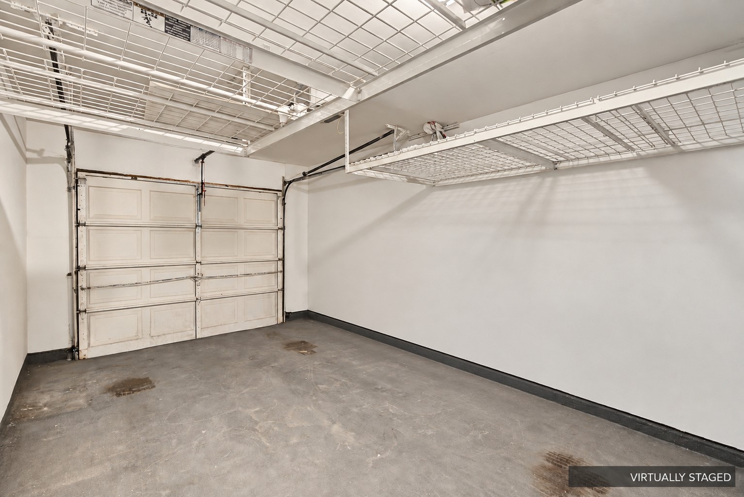 2711 Grants Lake Boulevard, #42, Sugar Land, TX 77479