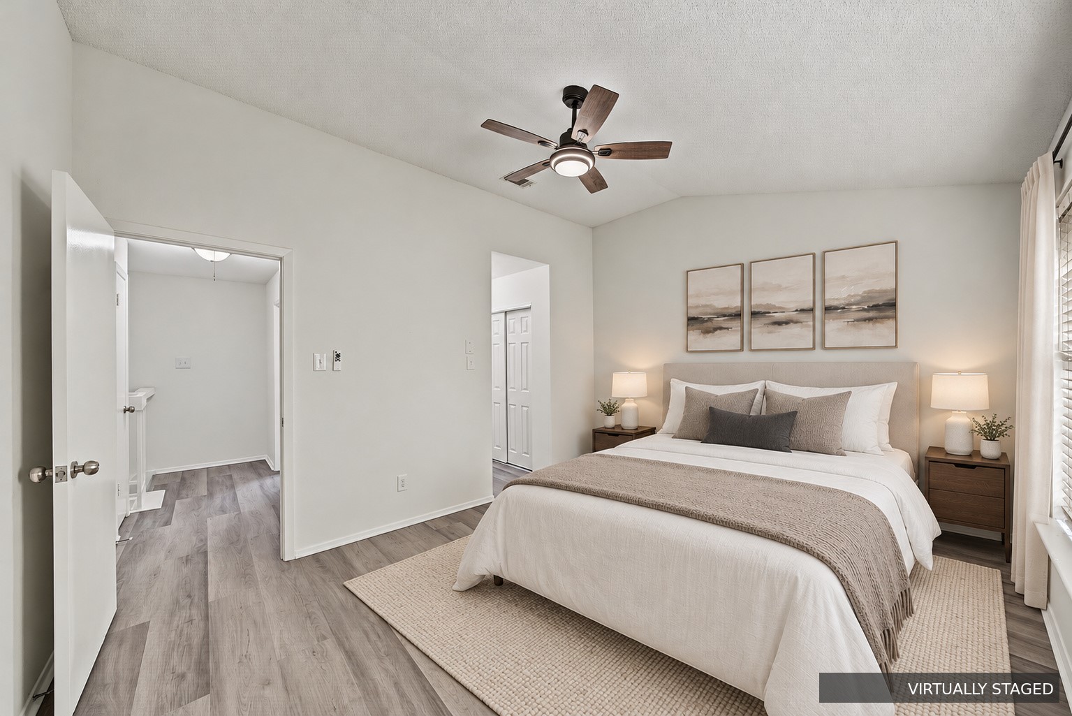 2711 Grants Lake Boulevard, #42, Sugar Land, TX 77479