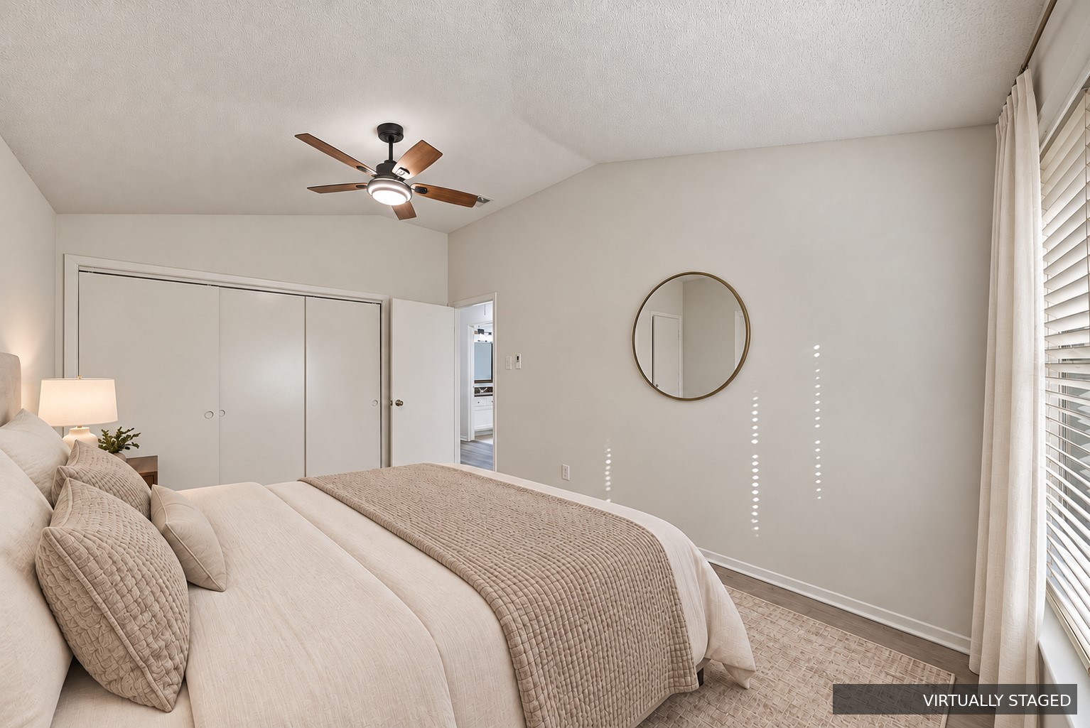 2711 Grants Lake Boulevard, #42, Sugar Land, TX 77479