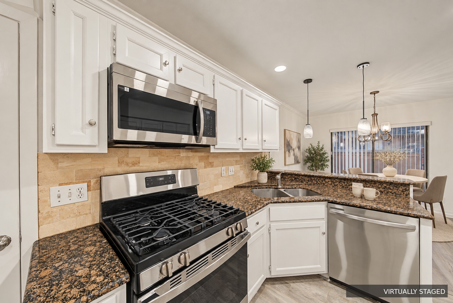 2711 Grants Lake Boulevard, #42, Sugar Land, TX 77479