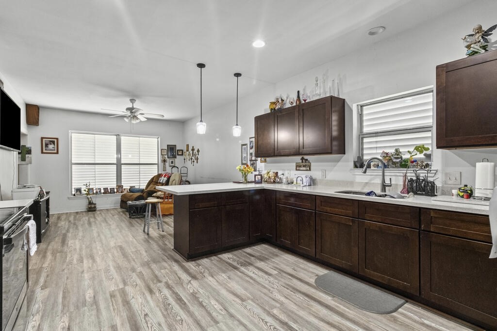 2320 Avenue O 1/2, Galveston, TX 77550
