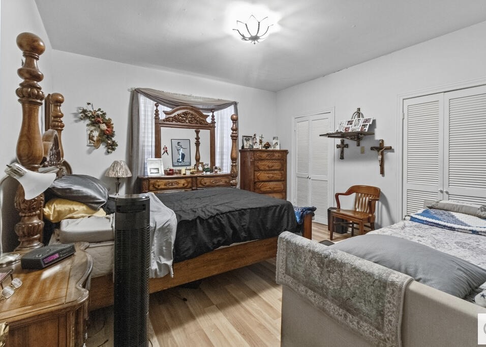 2320 Avenue O 1/2, Galveston, TX 77550