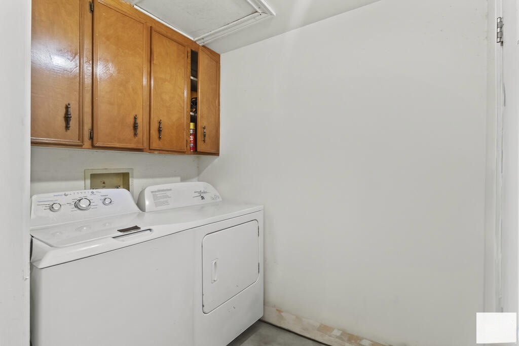 2320 Avenue O 1/2, Galveston, TX 77550