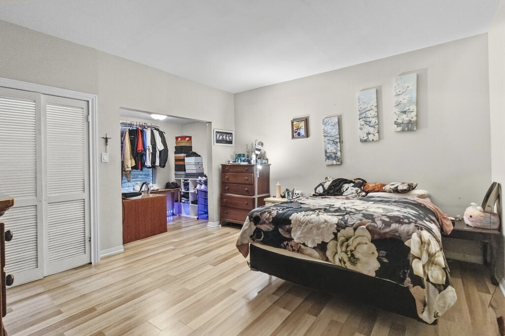 2320 Avenue O 1/2, Galveston, TX 77550