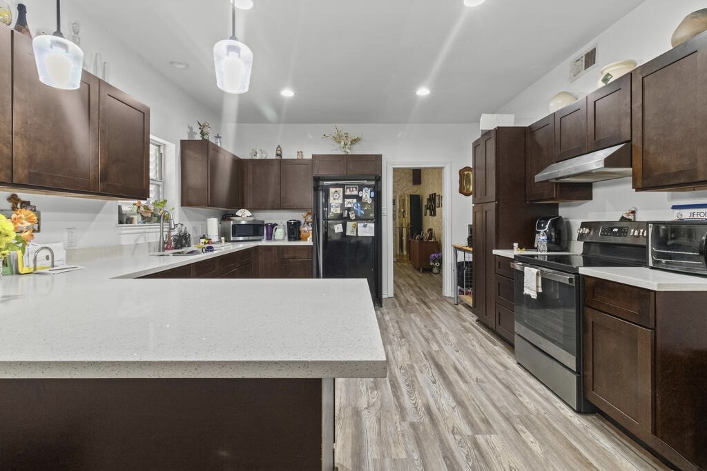 2320 Avenue O 1/2, Galveston, TX 77550