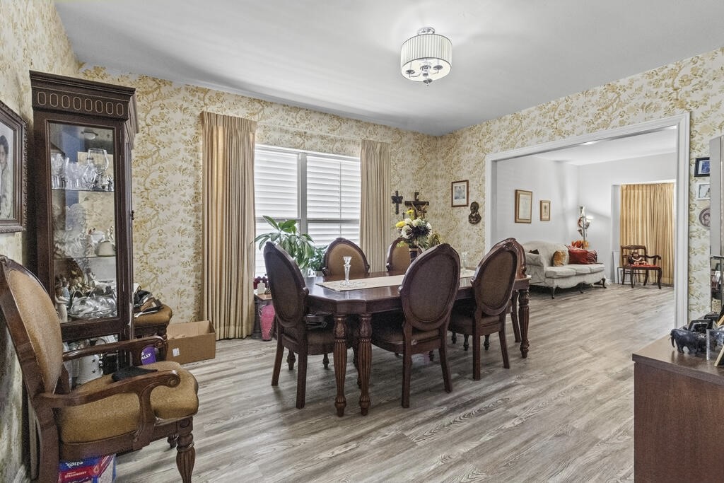 2320 Avenue O 1/2, Galveston, TX 77550