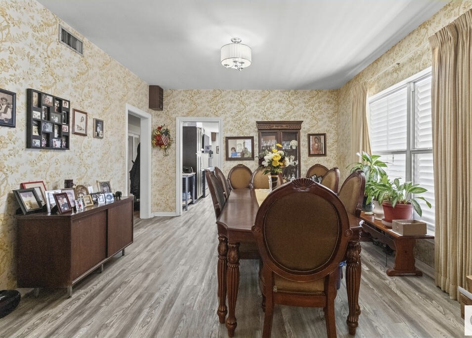 2320 Avenue O 1/2, Galveston, TX 77550