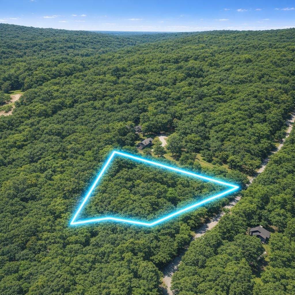 TBD 3.07 Acres Cardinal Drive, Magnolia, TX 77447