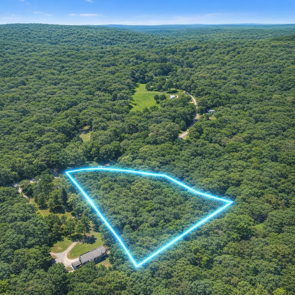 TBD 3.07 Acres Cardinal Drive, Magnolia, TX 77447